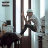 Bicarbonato (prod. Night Skinny)