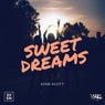 Sweet Dreams