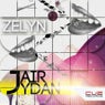 Zelyn EP