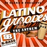 Latino Grooves (Anthem)