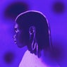 What I Need (Lews Remix) (feat. Thabza De Soul)