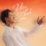 Vẫn Có Anh (Mưa Đầu Mùa Original Soundtrack)