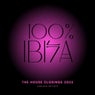 100% Ibiza (The House Closings 2023)