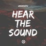 Hear The Sound
