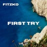 First Try (Original Mix)