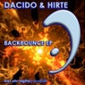 Backbounce EP