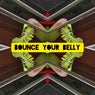 Bounce Your Belly