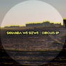 Circles EP