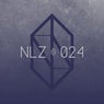 NLZ024