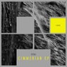 Cimmerian EP