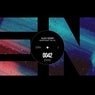 Never What You Do (Extended Mix)