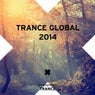Trance Global 2014