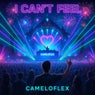 I Cant Feel