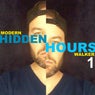 Hidden Hours 1