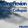 Winter Collapse
