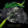 Toxic Love