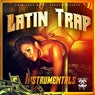 Latin Trap Instrumentals