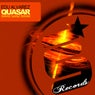 Quasar