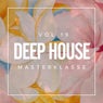 Deep House Masterklasse, Vol.19
