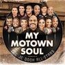 My Motown Soul