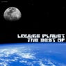 Lounge Planet - The Best of