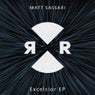 Excelsior EP