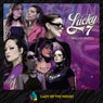 Lucky 7 (Brazil)