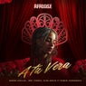A Tu Vera 