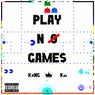 Play No Games
