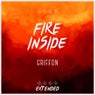 Fire Inside (Extended)