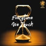 Everytime We Touch (Acoustic)