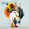 For You
