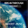 Breakthrough