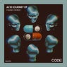 Acid Journey EP