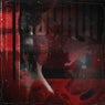 Despair (Memories Hurt)