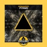 Pyrmd