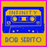 Infinity