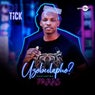 Uzobulapho