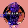 Bella Mar 11