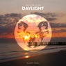 Daylight