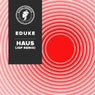 HAUS