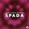 Sun Goes Down (Extended Mix)