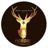 Nordik Ltd. Series - Part 3
