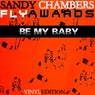 Be My Baby (Vinyl Edition)