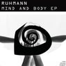 Mind and Body EP