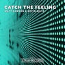 Catch The Feeling