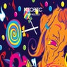 Niobic
