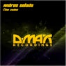 The Cube (Original Mix)