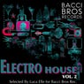 Electro House - Vol. 2