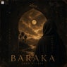 Baraka
